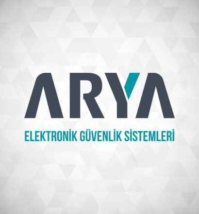 Arya Teknik Elektrik - Akıllı Ev - Güvenlik Sistemleri
